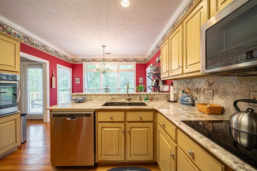7373 Winding Ridge Road Columbus, GA 31904 - Photo 15 of 51 Gallery Image 15