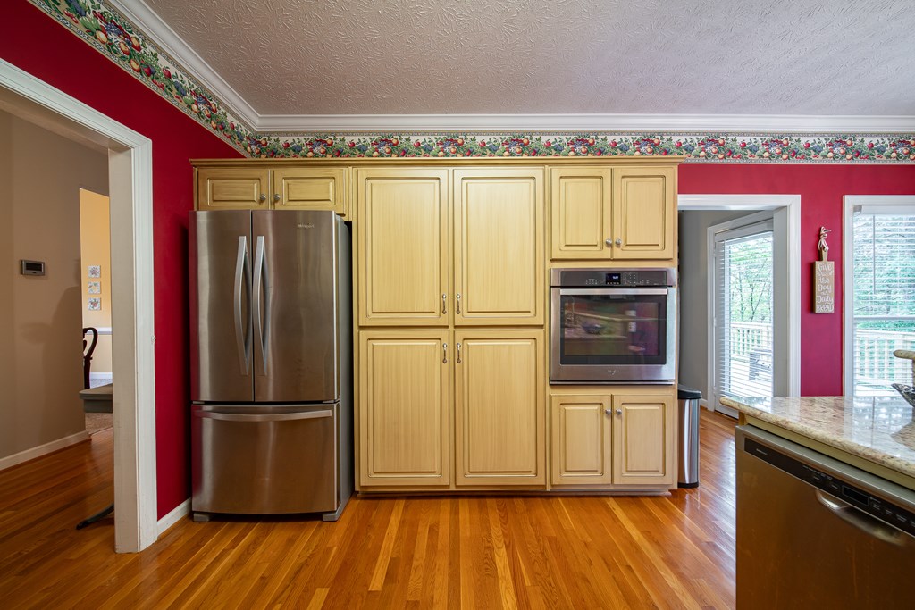 7373 Winding Ridge Road Columbus, GA 31904 - Photo 16 of 51 Gallery Image 16
