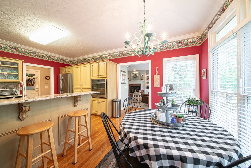 7373 Winding Ridge Road Columbus, GA 31904 - Photo 17 of 51 Gallery Image 17