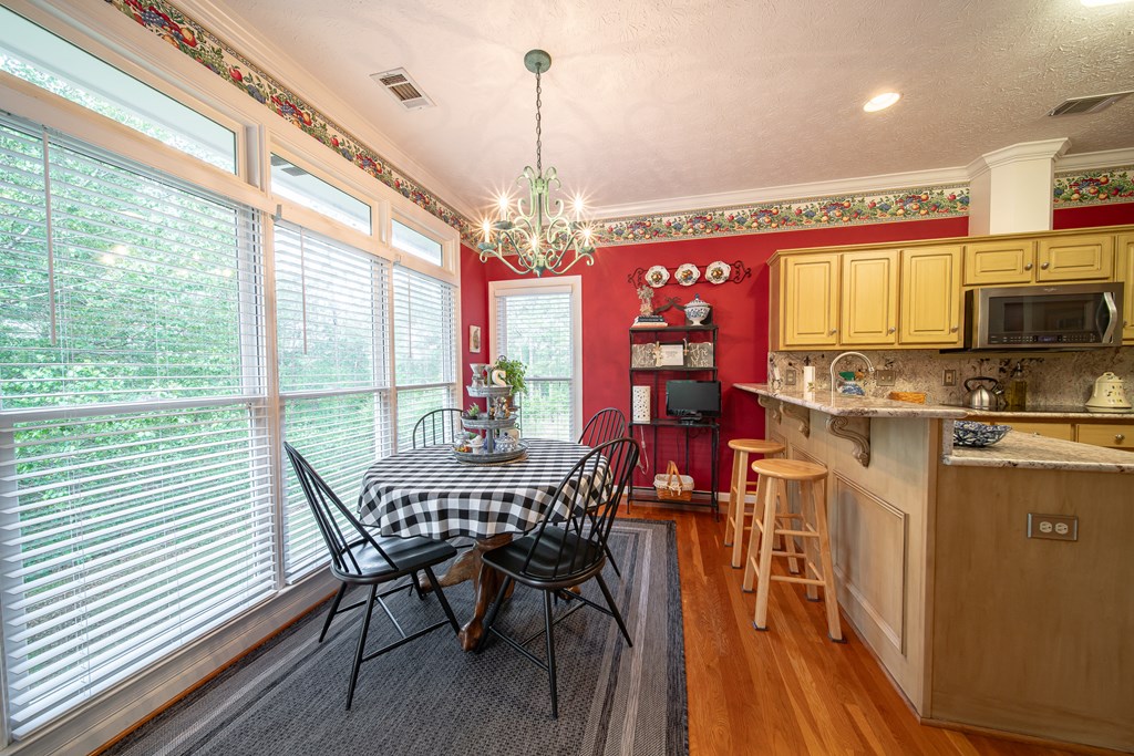 7373 Winding Ridge Road Columbus, GA 31904 - Photo 18 of 51 Gallery Image 18