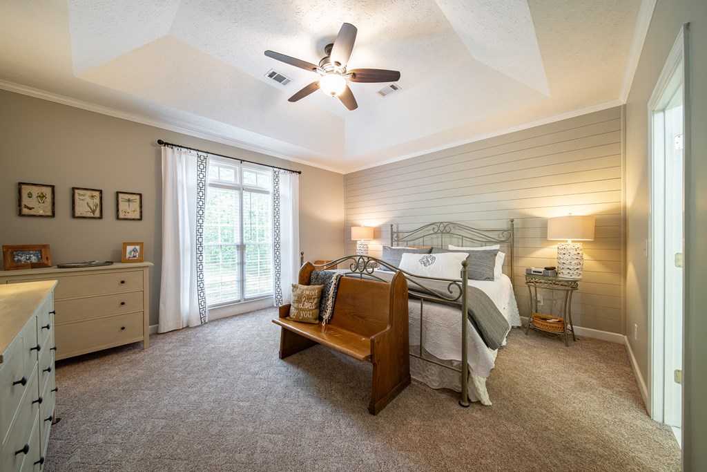 7373 Winding Ridge Road Columbus, GA 31904 - Photo 19 of 51 Gallery Image 19
