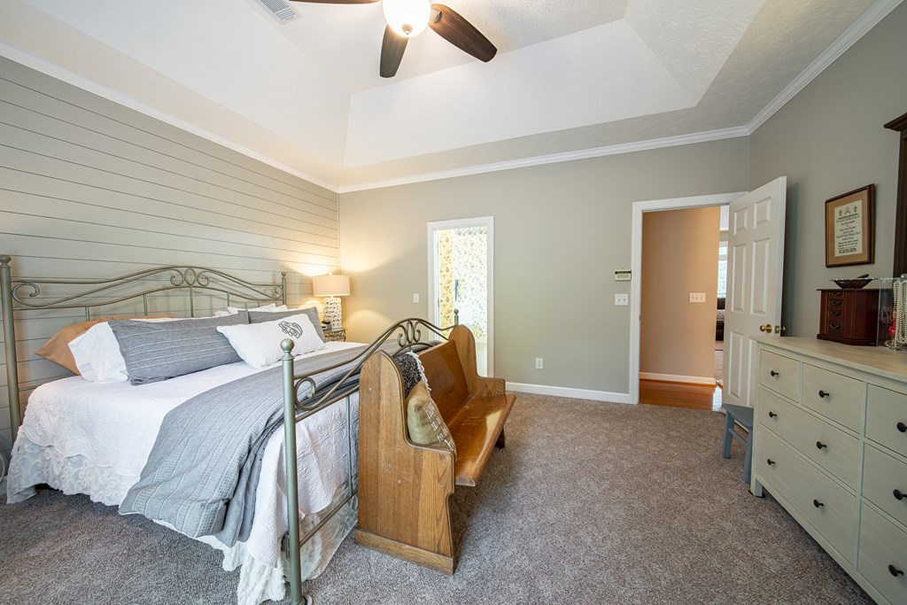 7373 Winding Ridge Road Columbus, GA 31904 - Photo 20 of 51 Gallery Image 20