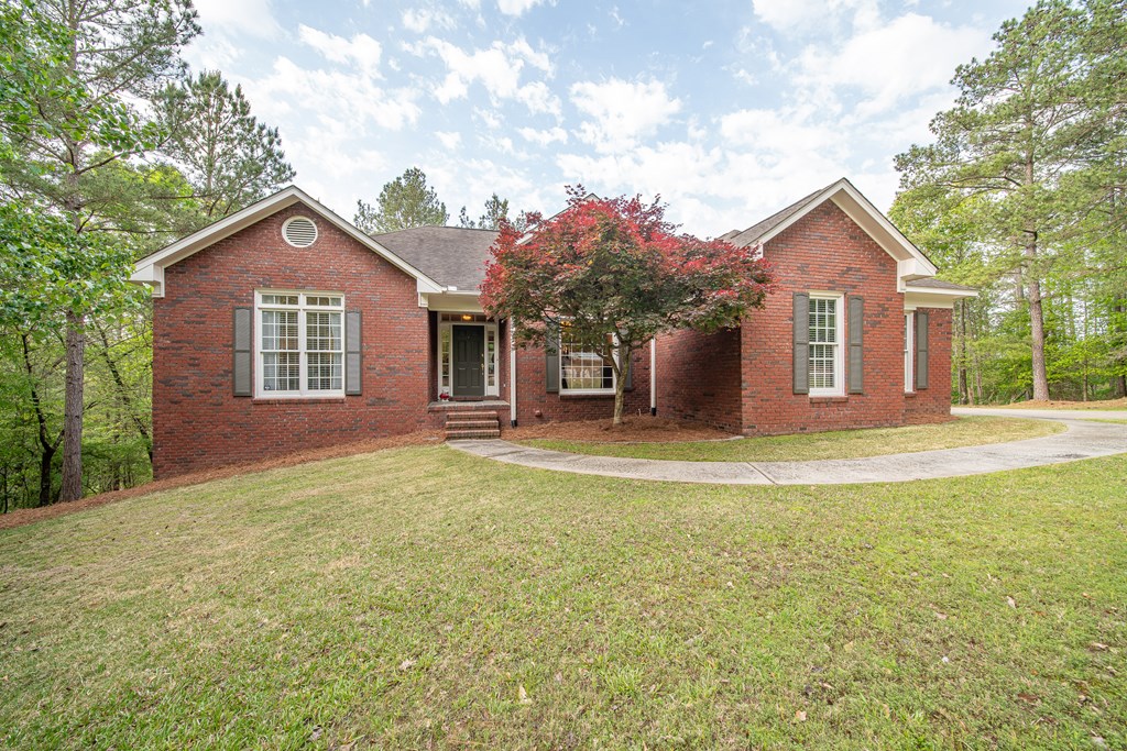 7373 Winding Ridge Road Columbus, GA 31904 - Photo 2 of 51 Gallery Image 2