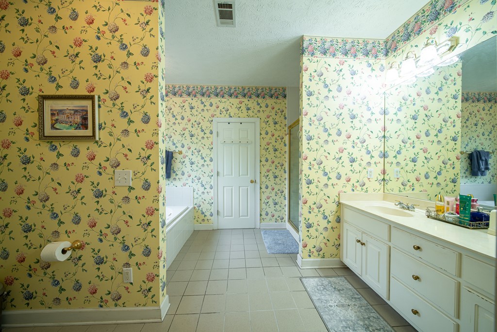 7373 Winding Ridge Road Columbus, GA 31904 - Photo 21 of 51 Gallery Image 21