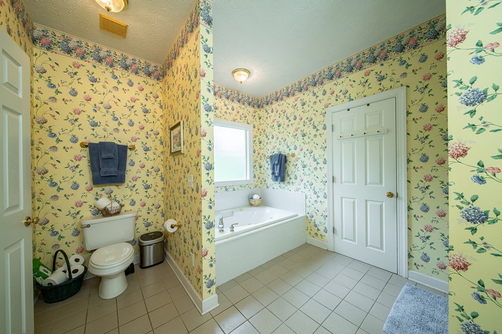 7373 Winding Ridge Road Columbus, GA 31904 - Photo 22 of 51 Gallery Image 22