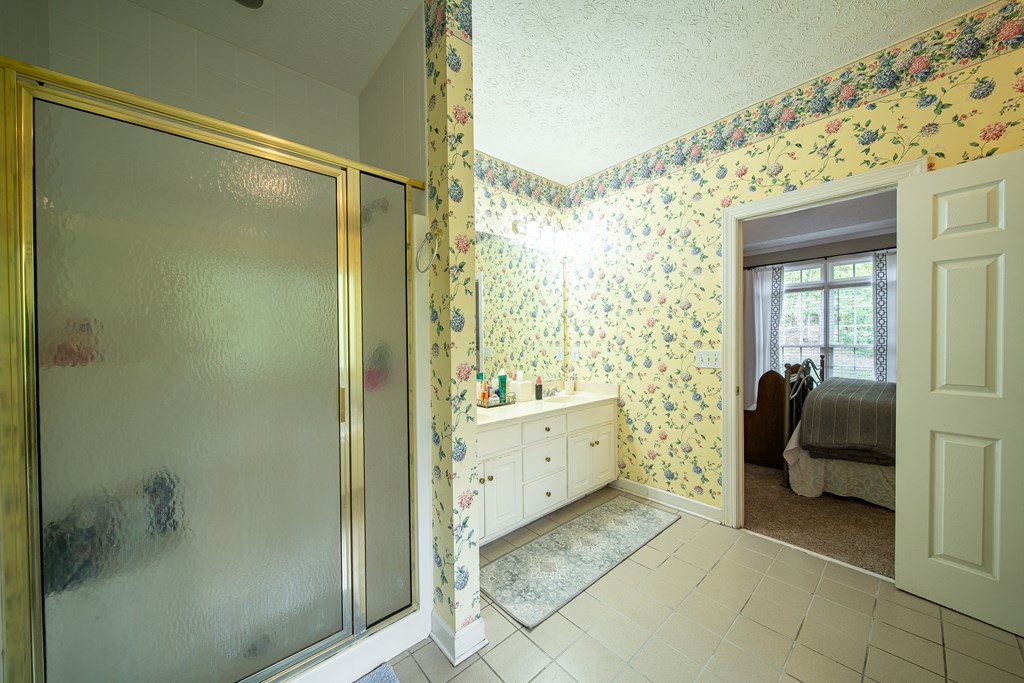 7373 Winding Ridge Road Columbus, GA 31904 - Photo 24 of 51 Gallery Image 24