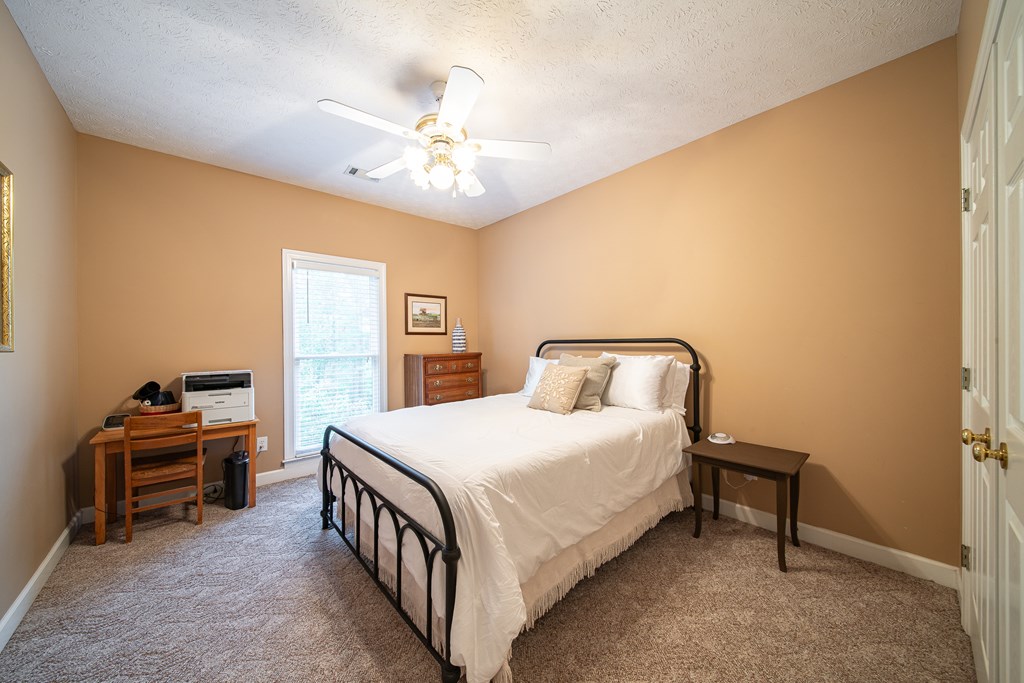 7373 Winding Ridge Road Columbus, GA 31904 - Photo 25 of 51 Gallery Image 25
