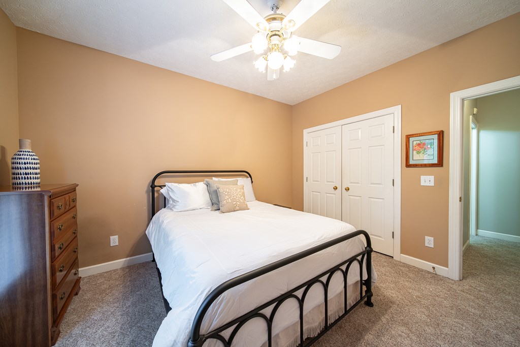 7373 Winding Ridge Road Columbus, GA 31904 - Photo 26 of 51 Gallery Image 26