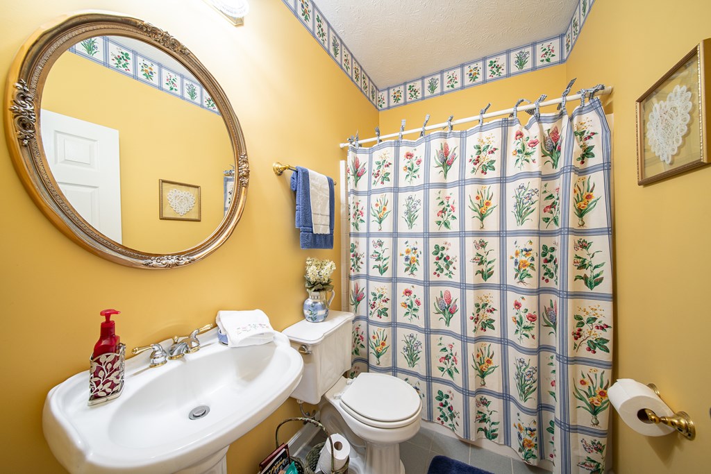 7373 Winding Ridge Road Columbus, GA 31904 - Photo 27 of 51 Gallery Image 27
