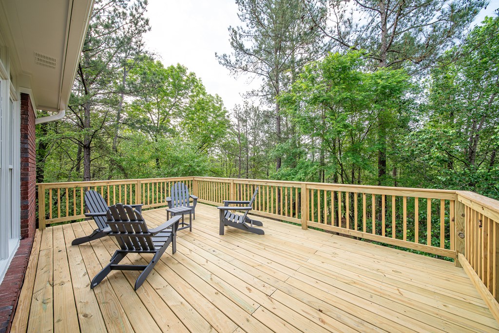 7373 Winding Ridge Road Columbus, GA 31904 - Photo 28 of 51 Gallery Image 28