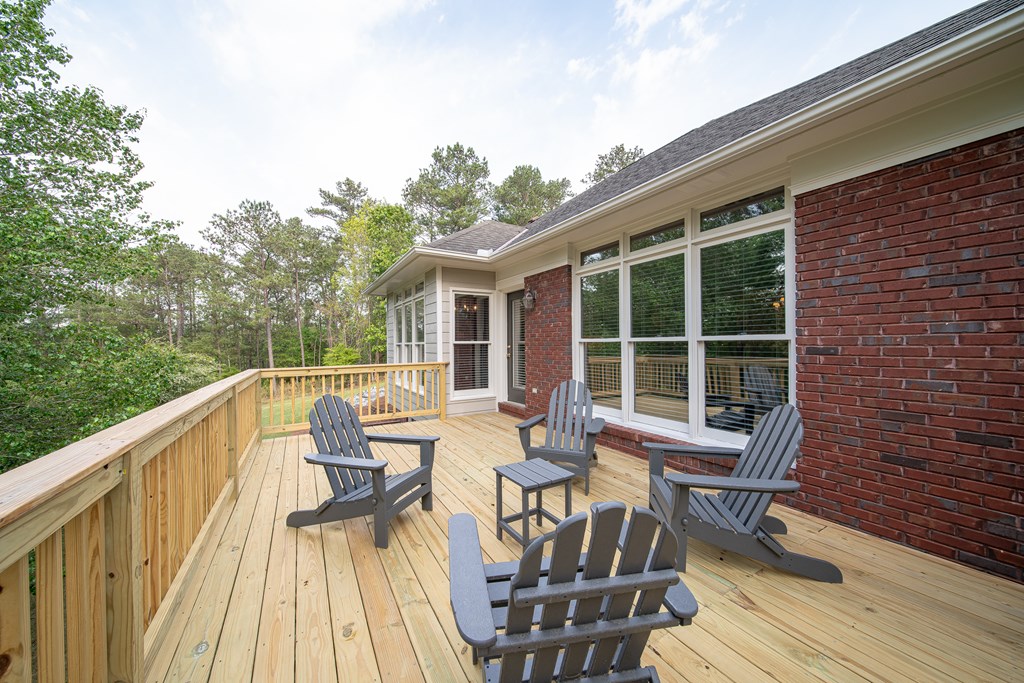 7373 Winding Ridge Road Columbus, GA 31904 - Photo 29 of 51 Gallery Image 29