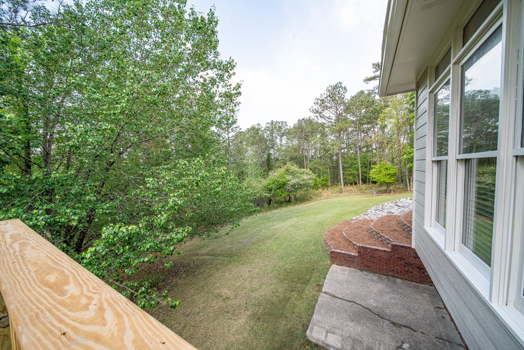 7373 Winding Ridge Road Columbus, GA 31904 - Photo 30 of 51 Gallery Image 30