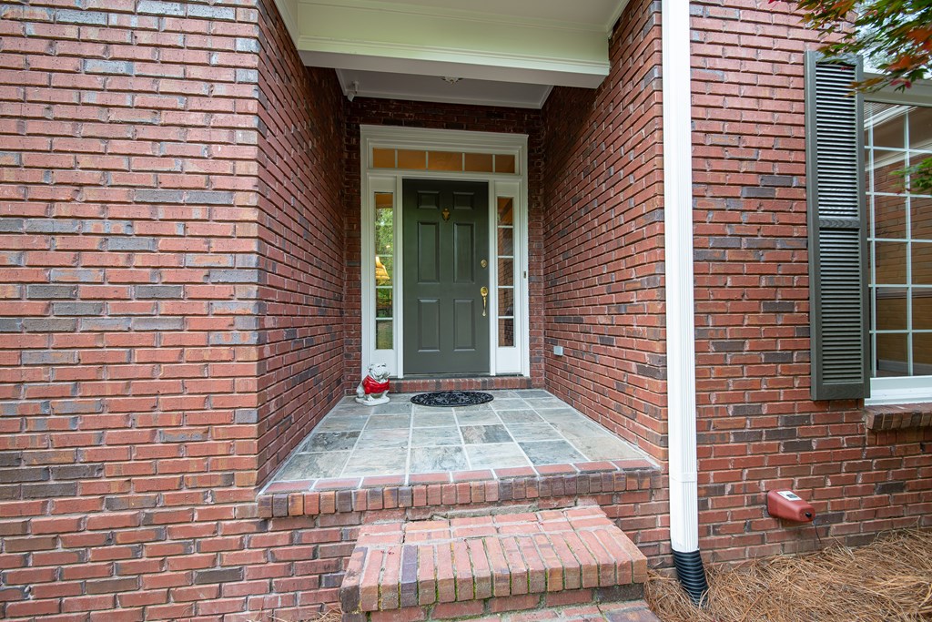 7373 Winding Ridge Road Columbus, GA 31904 - Photo 3 of 51 Gallery Image 3