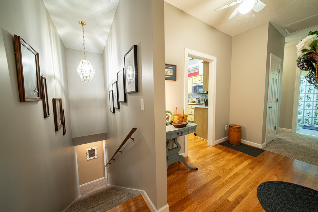 7373 Winding Ridge Road Columbus, GA 31904 - Photo 31 of 51 Gallery Image 31