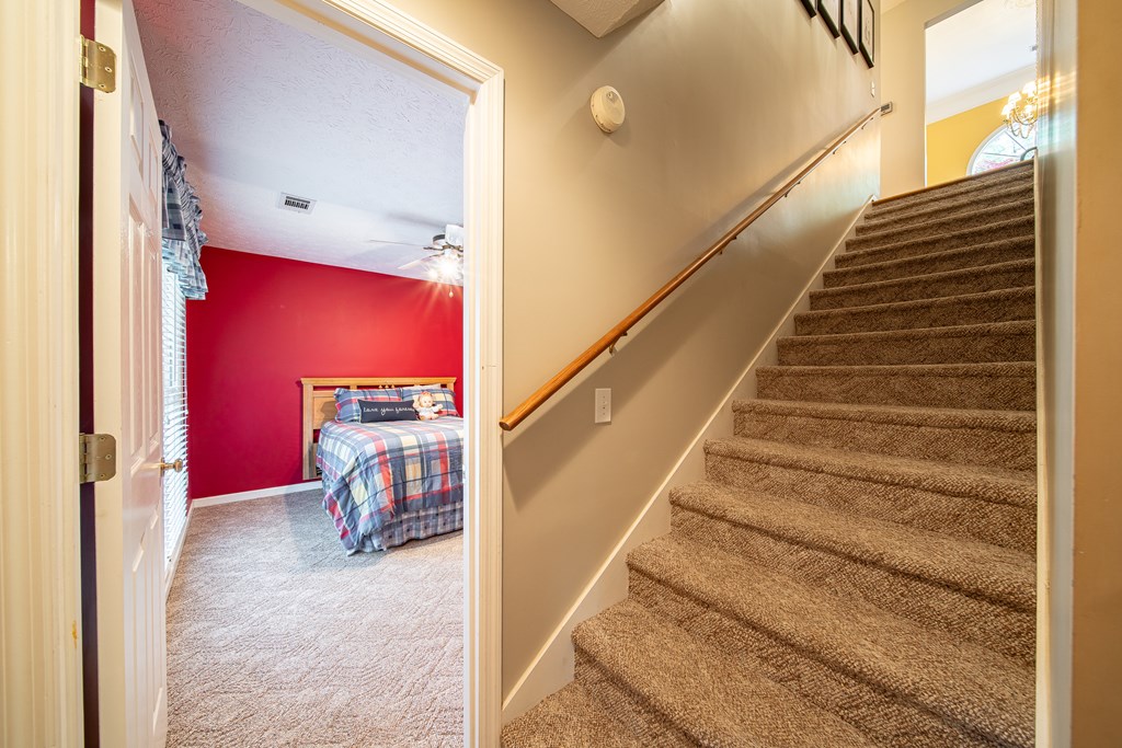 7373 Winding Ridge Road Columbus, GA 31904 - Photo 32 of 51 Gallery Image 32