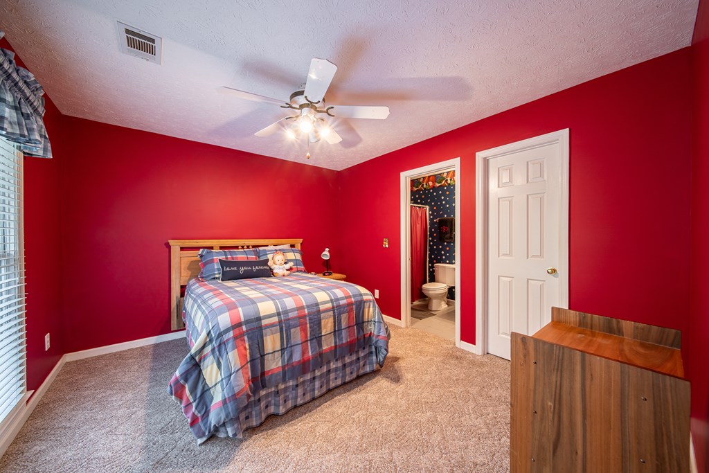 7373 Winding Ridge Road Columbus, GA 31904 - Photo 33 of 51 Gallery Image 33