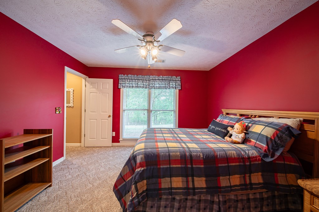7373 Winding Ridge Road Columbus, GA 31904 - Photo 34 of 51 Gallery Image 34