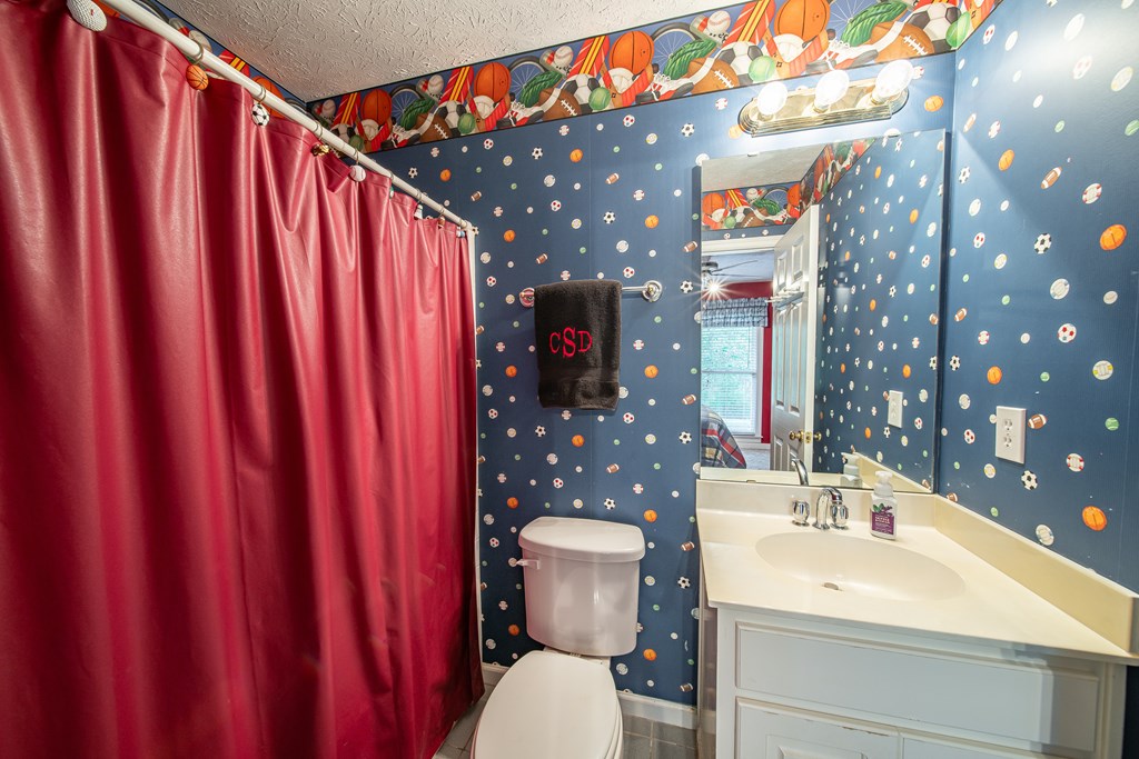 7373 Winding Ridge Road Columbus, GA 31904 - Photo 35 of 51 Gallery Image 35