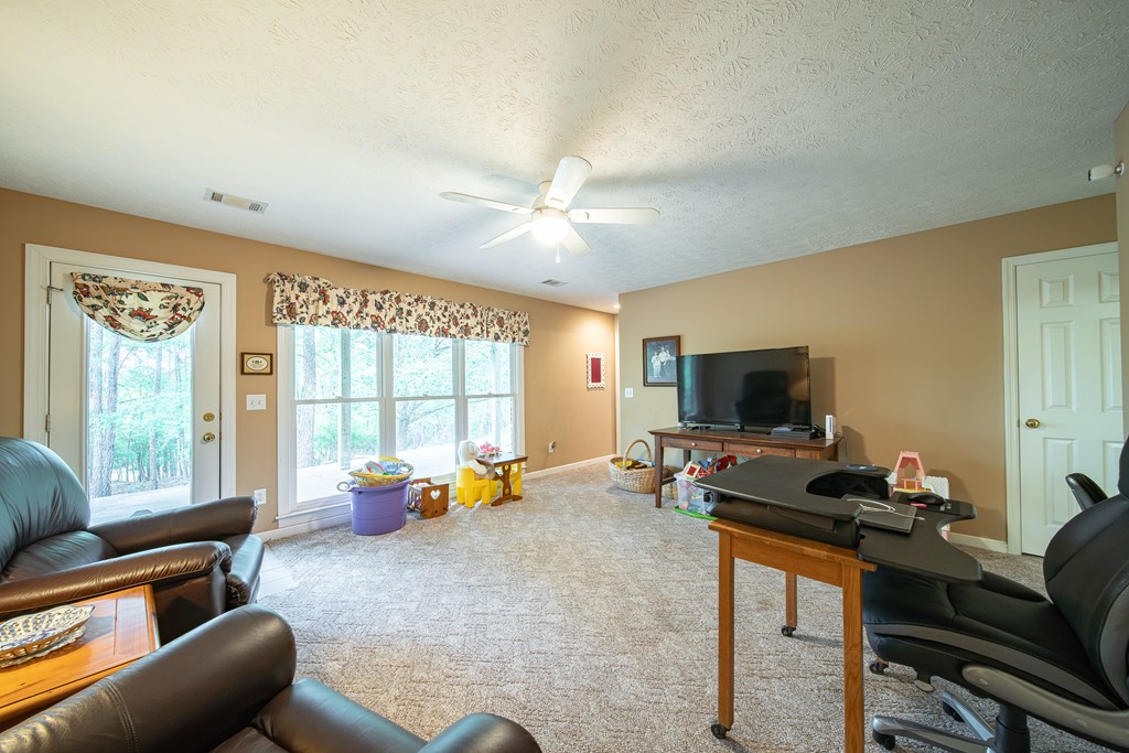 7373 Winding Ridge Road Columbus, GA 31904 - Photo 36 of 51 Gallery Image 36
