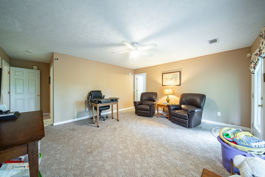 7373 Winding Ridge Road Columbus, GA 31904 - Photo 37 of 51 Gallery Image 37