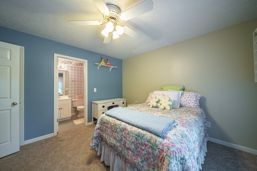 7373 Winding Ridge Road Columbus, GA 31904 - Photo 38 of 51 Gallery Image 38