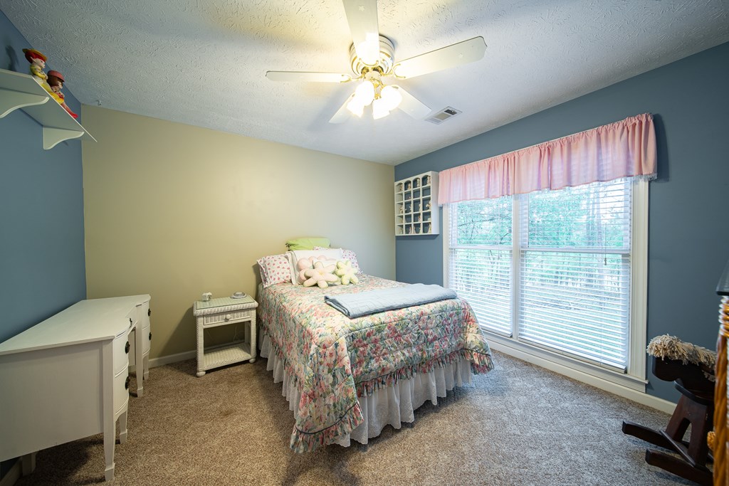 7373 Winding Ridge Road Columbus, GA 31904 - Photo 39 of 51 Gallery Image 39