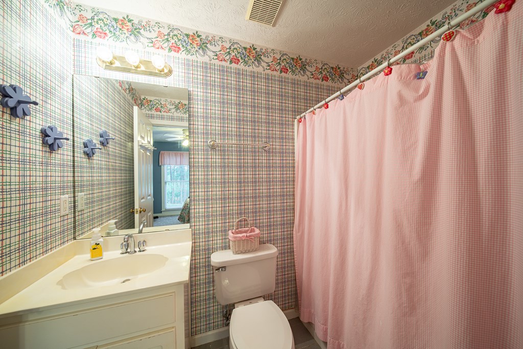 7373 Winding Ridge Road Columbus, GA 31904 - Photo 40 of 51 Gallery Image 40
