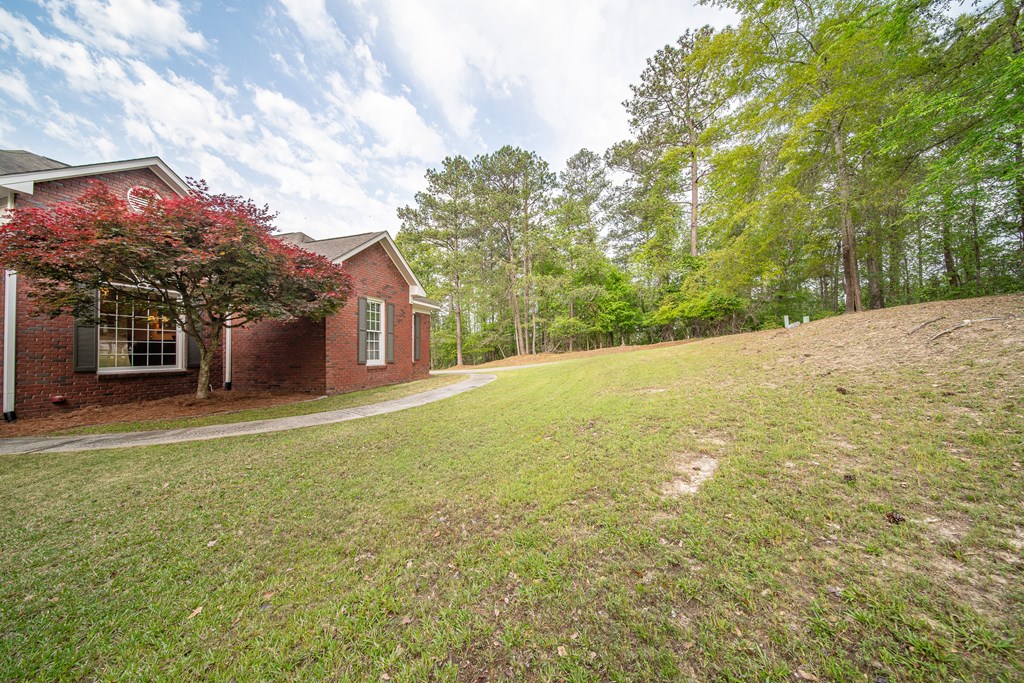 7373 Winding Ridge Road Columbus, GA 31904 - Photo 4 of 51 Gallery Image 4
