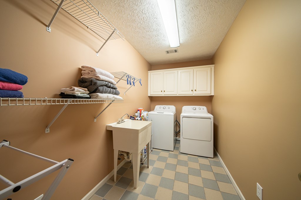 7373 Winding Ridge Road Columbus, GA 31904 - Photo 41 of 51 Gallery Image 41