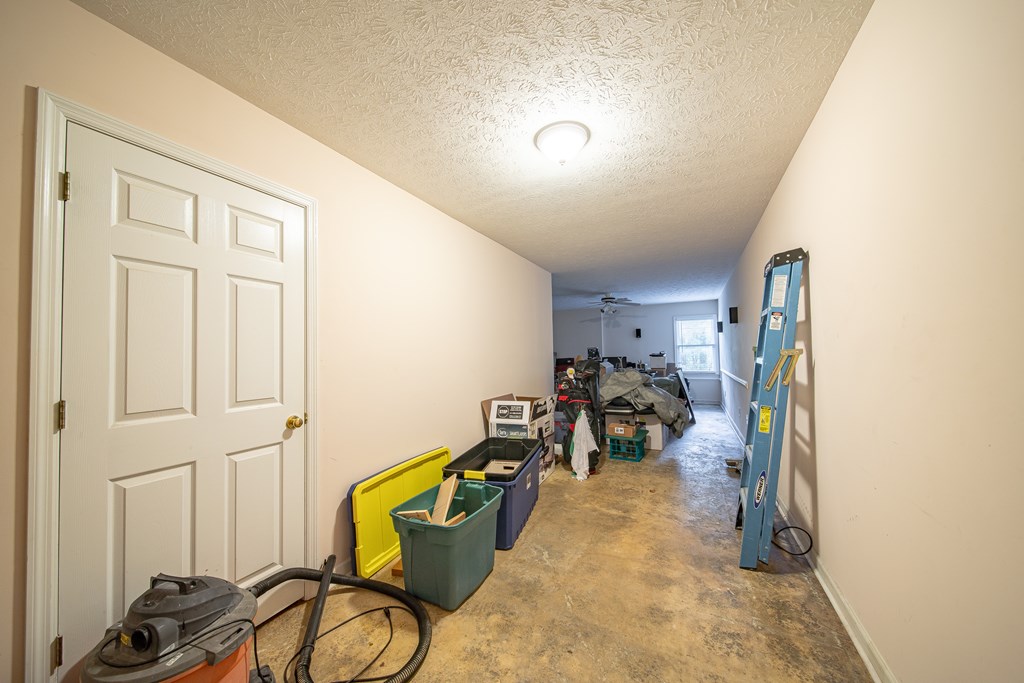 7373 Winding Ridge Road Columbus, GA 31904 - Photo 42 of 51 Gallery Image 42