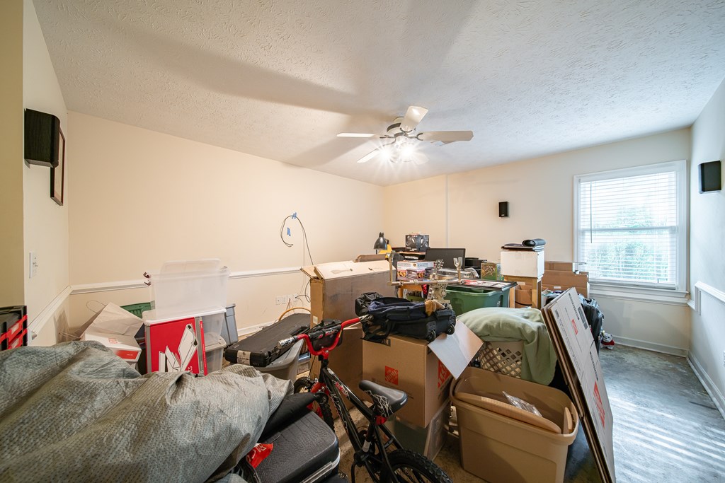 7373 Winding Ridge Road Columbus, GA 31904 - Photo 43 of 51 Gallery Image 43