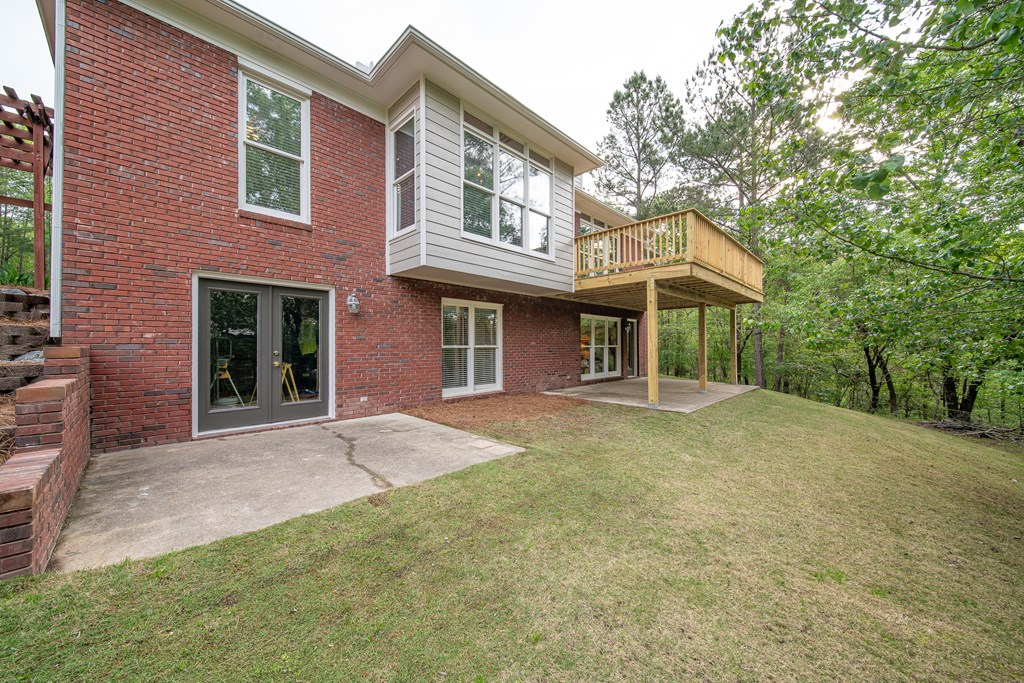 7373 Winding Ridge Road Columbus, GA 31904 - Photo 45 of 51 Gallery Image 45