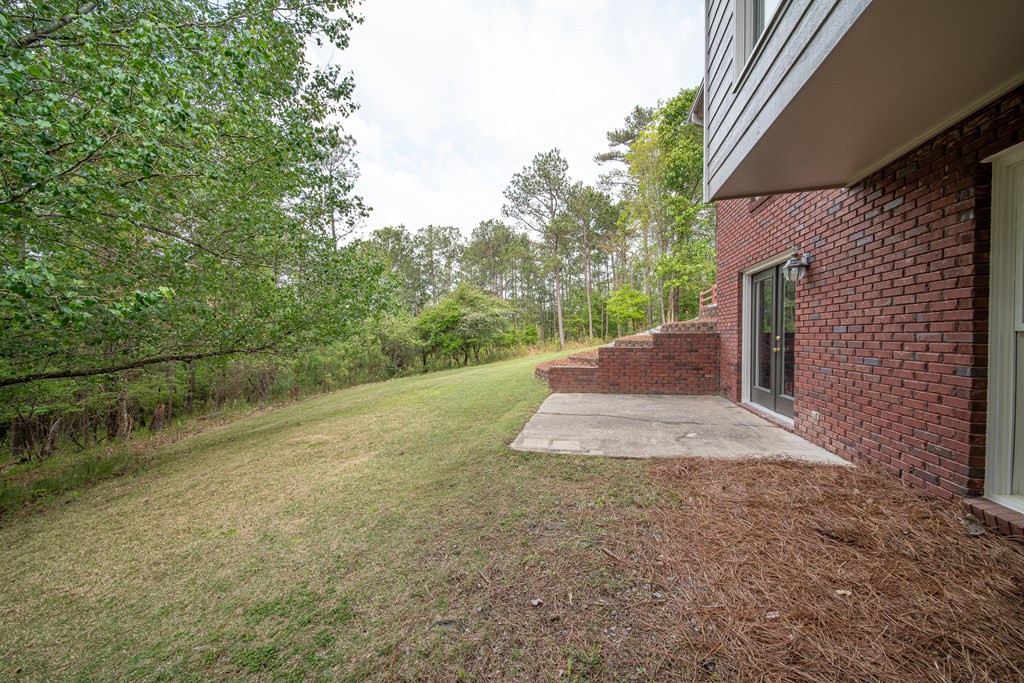7373 Winding Ridge Road Columbus, GA 31904 - Photo 46 of 51 Gallery Image 46