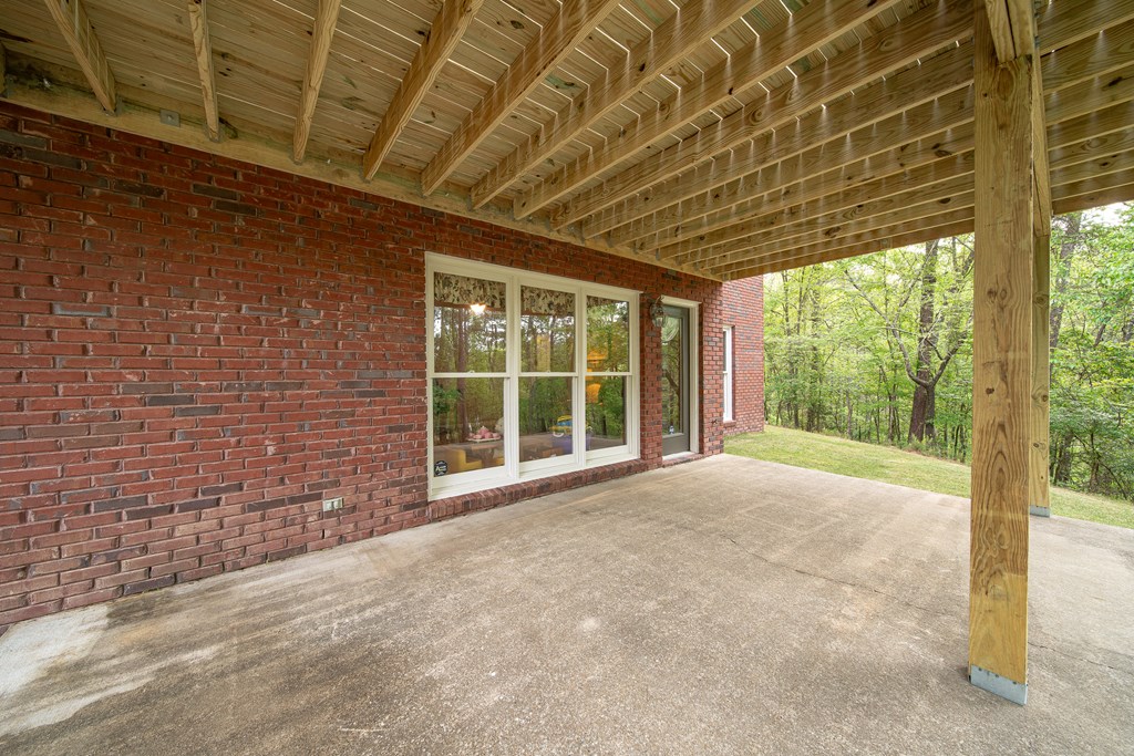 7373 Winding Ridge Road Columbus, GA 31904 - Photo 47 of 51 Gallery Image 47