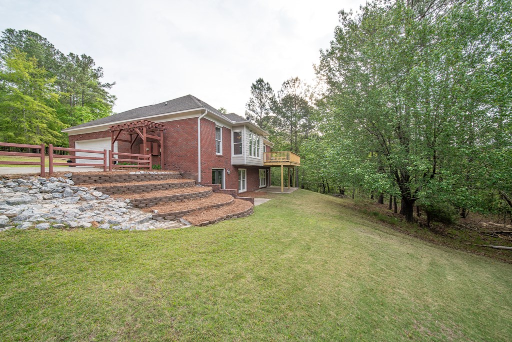 7373 Winding Ridge Road Columbus, GA 31904 - Photo 49 of 51 Gallery Image 49