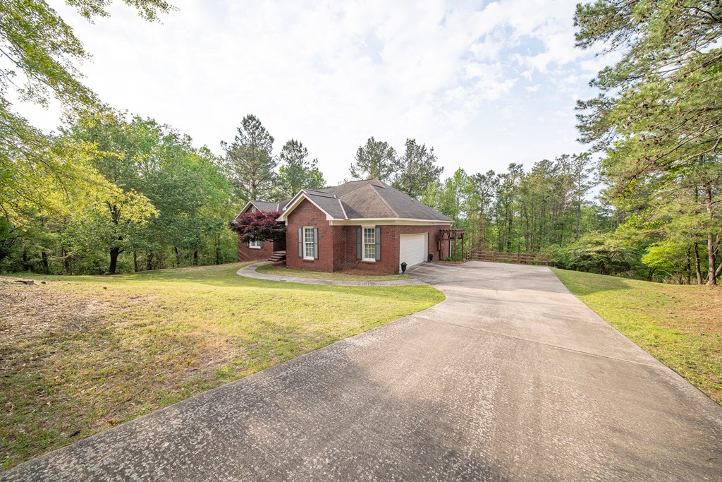 7373 Winding Ridge Road Columbus, GA 31904 - Photo 5 of 51 Gallery Image 5