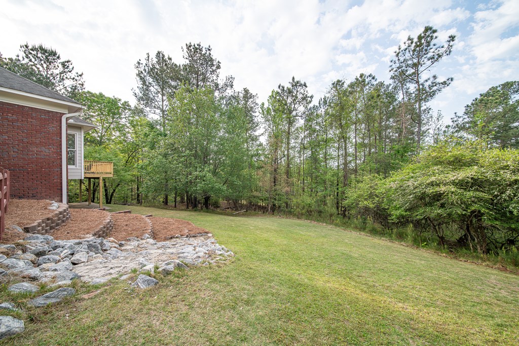 7373 Winding Ridge Road Columbus, GA 31904 - Photo 51 of 51 Gallery Image 51