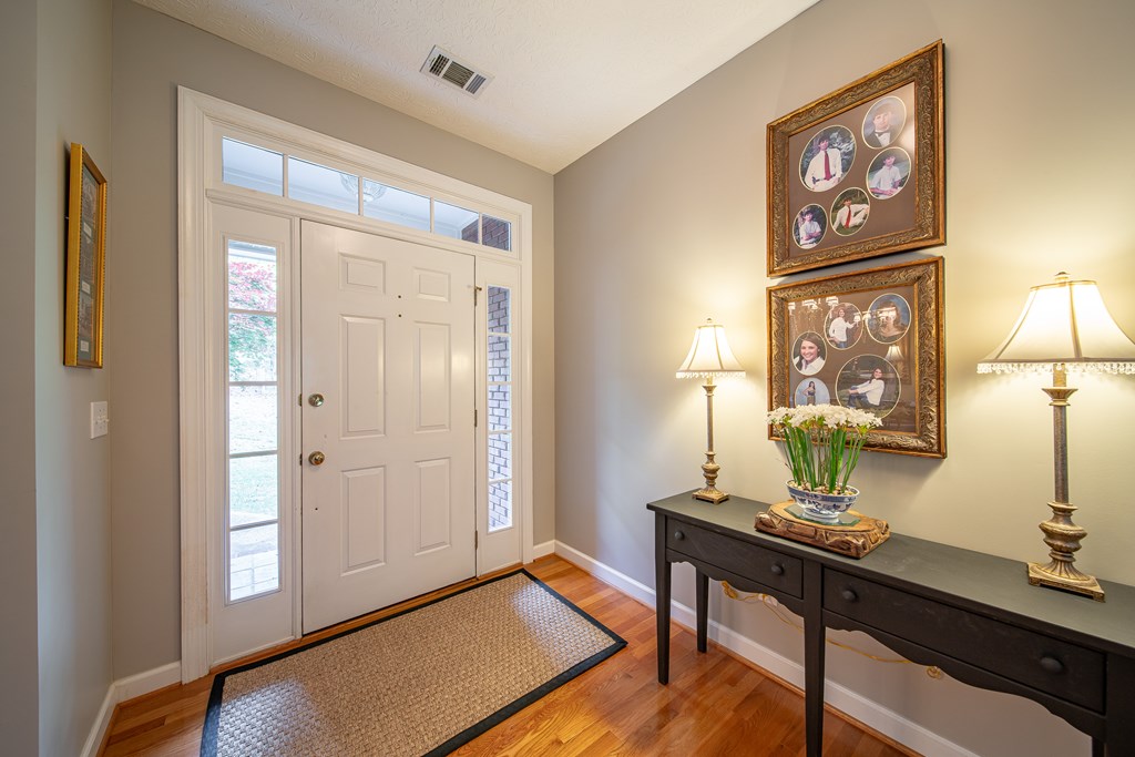 7373 Winding Ridge Road Columbus, GA 31904 - Photo 7 of 51 Gallery Image 7