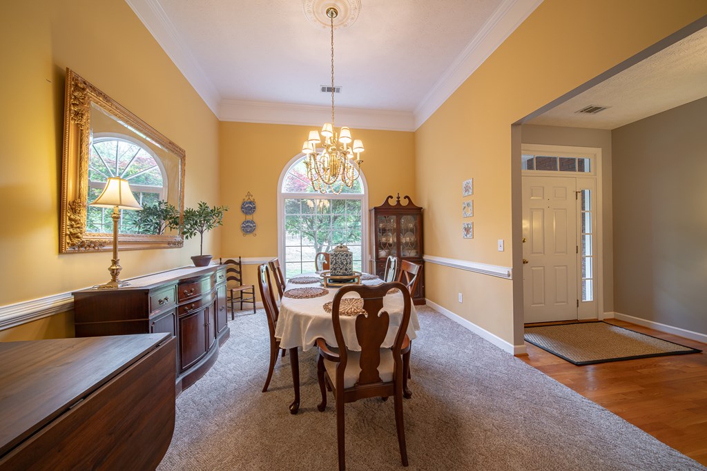 7373 Winding Ridge Road Columbus, GA 31904 - Photo 8 of 51 Gallery Image 8