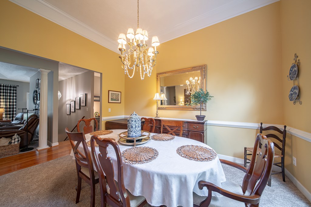 7373 Winding Ridge Road Columbus, GA 31904 - Photo 9 of 51 Gallery Image 9