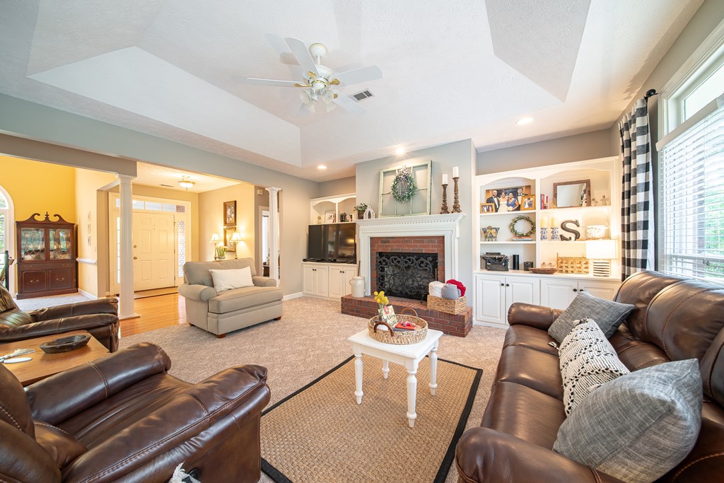 7373 Winding Ridge Road Columbus, GA 31904 - Photo 10 of 51 Gallery Image 10
