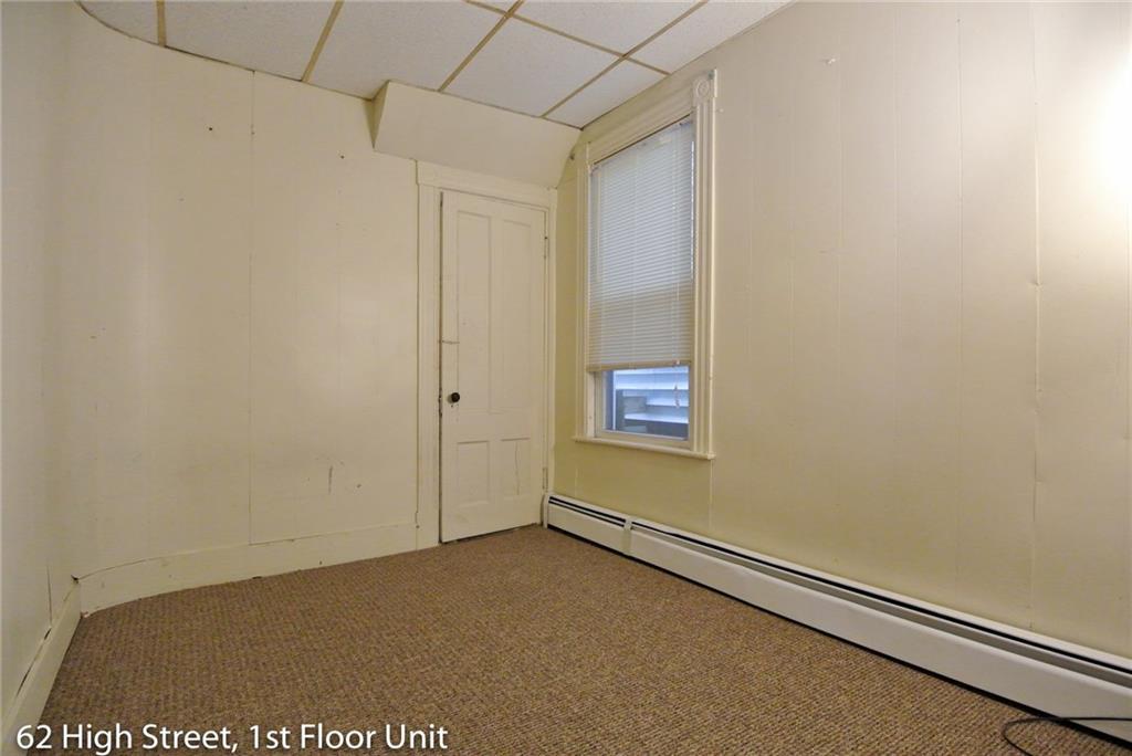62 High Street Biddeford, ME 04005 - Photo 8 of 23 Photo