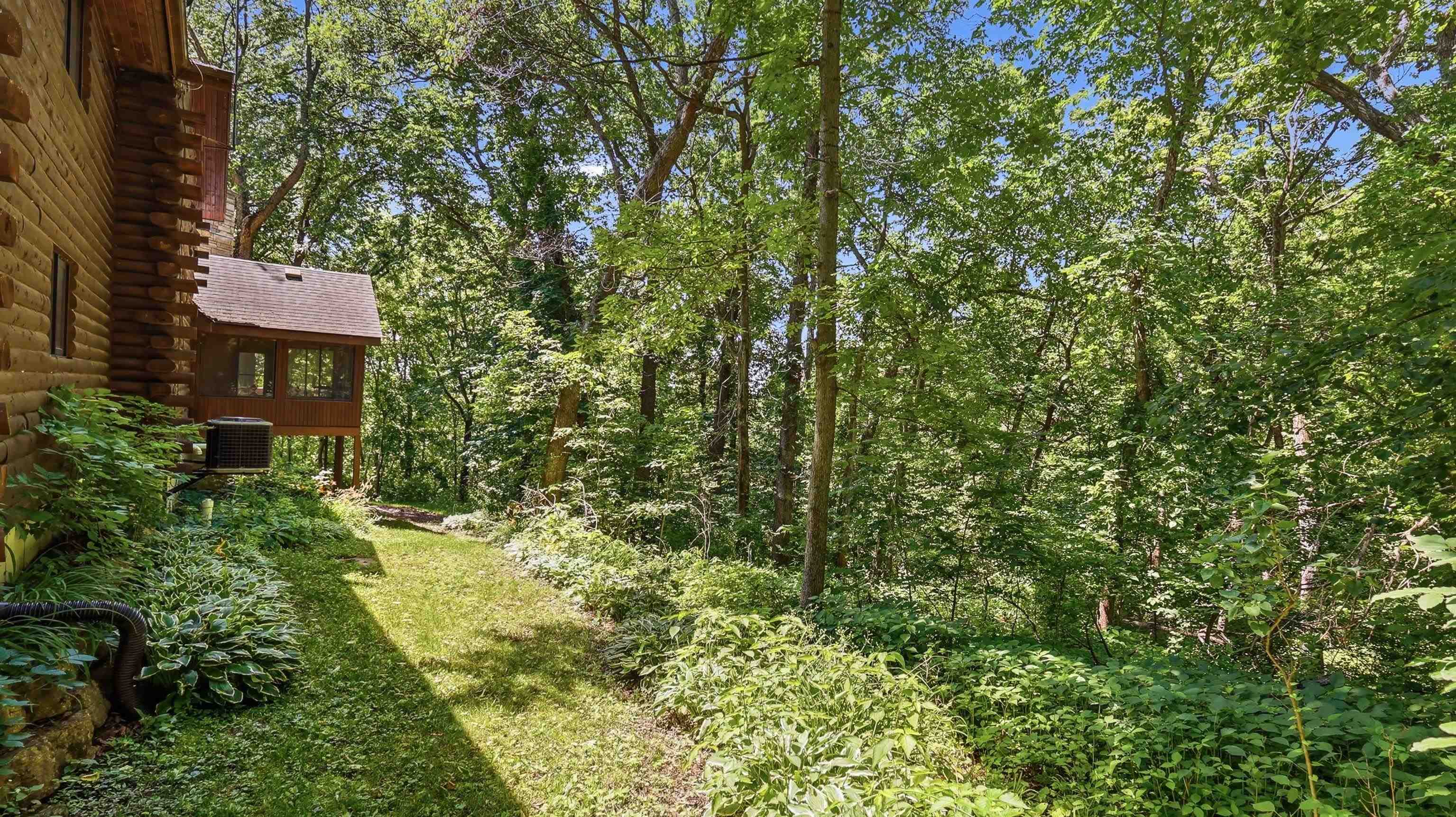 8790 South Gamble Hill Road Hanover, IL 61041 - Photo 37 of 61