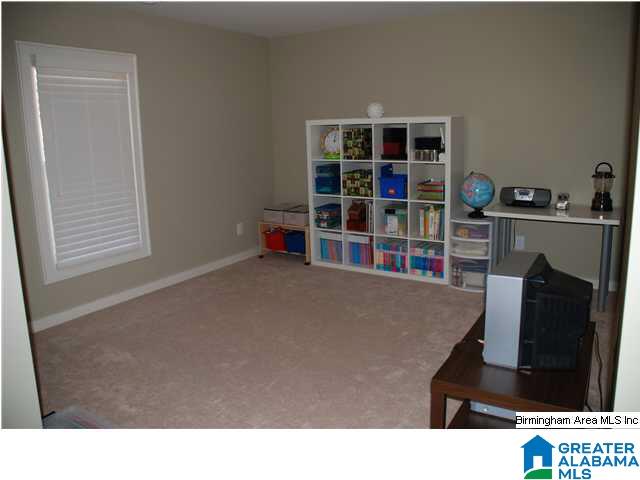 1559 Chace Way Birmingham, AL 35244 - Photo 13 of 20
