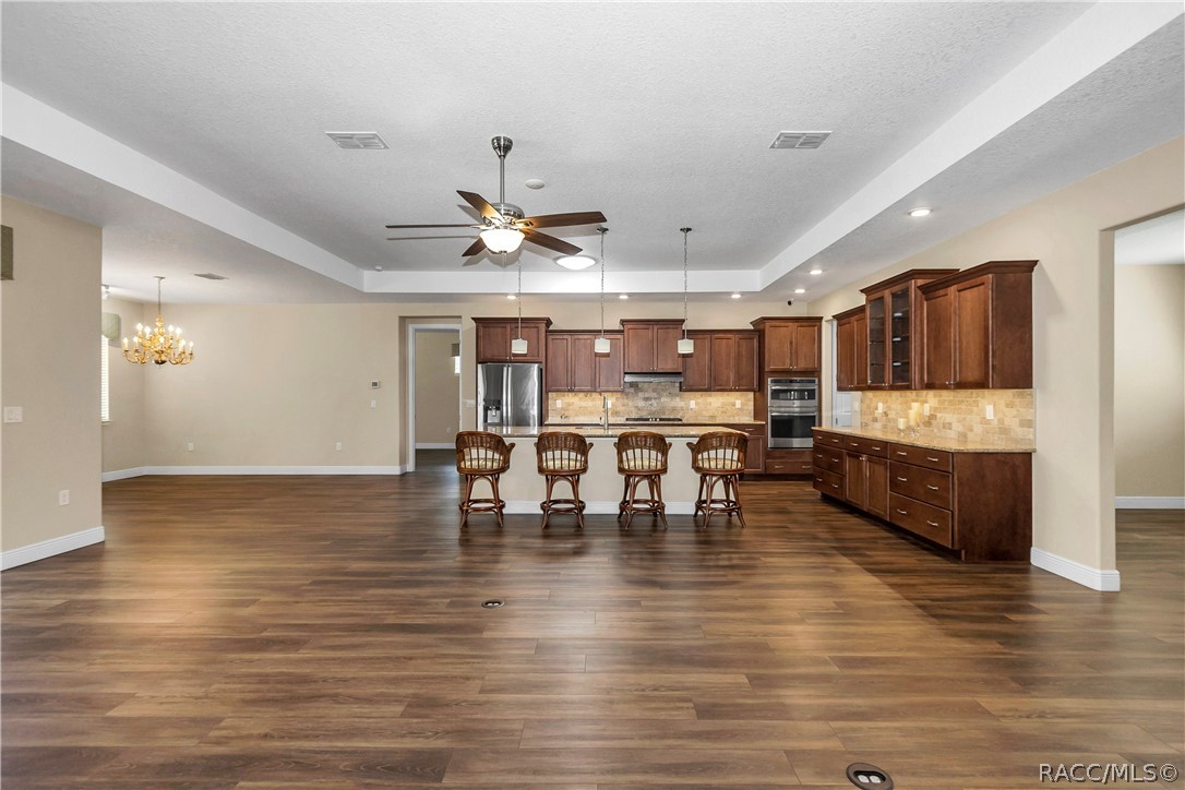 9009 Southwest 89th Loop Ocala, FL 34481 - Photo 16 of 76