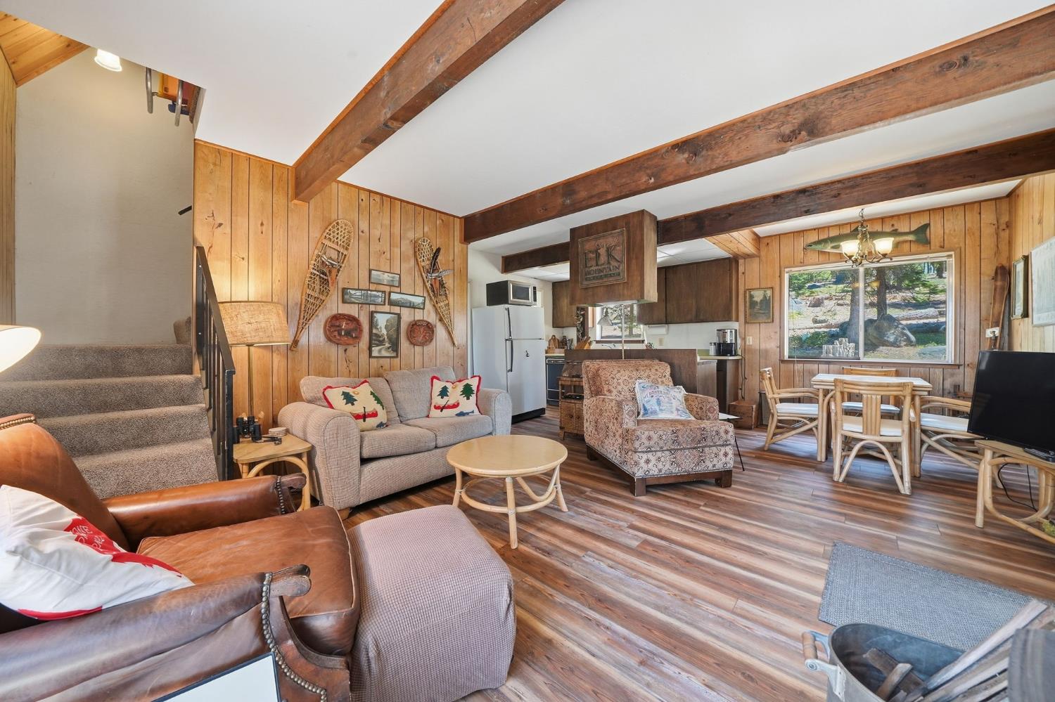 18181 Pardoes Road Pioneer, CA 95666 - Photo 8 of 38