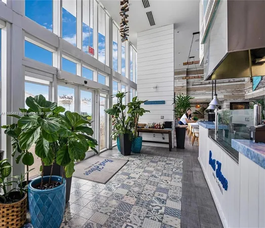 $15,000 | 15901 Collins Avenue, Unit 2406, Sunny Isles Beach, FL 33160