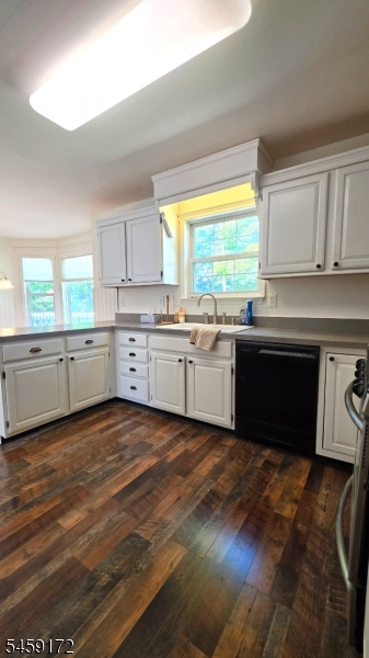 31 Summit Road Andover, NJ 07821 - Photo 22 of 46 Gallery Image 22