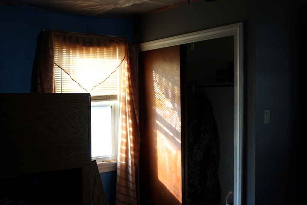 25 Quinebaug Road Dudley, MA 01571 - Photo 17 of 37