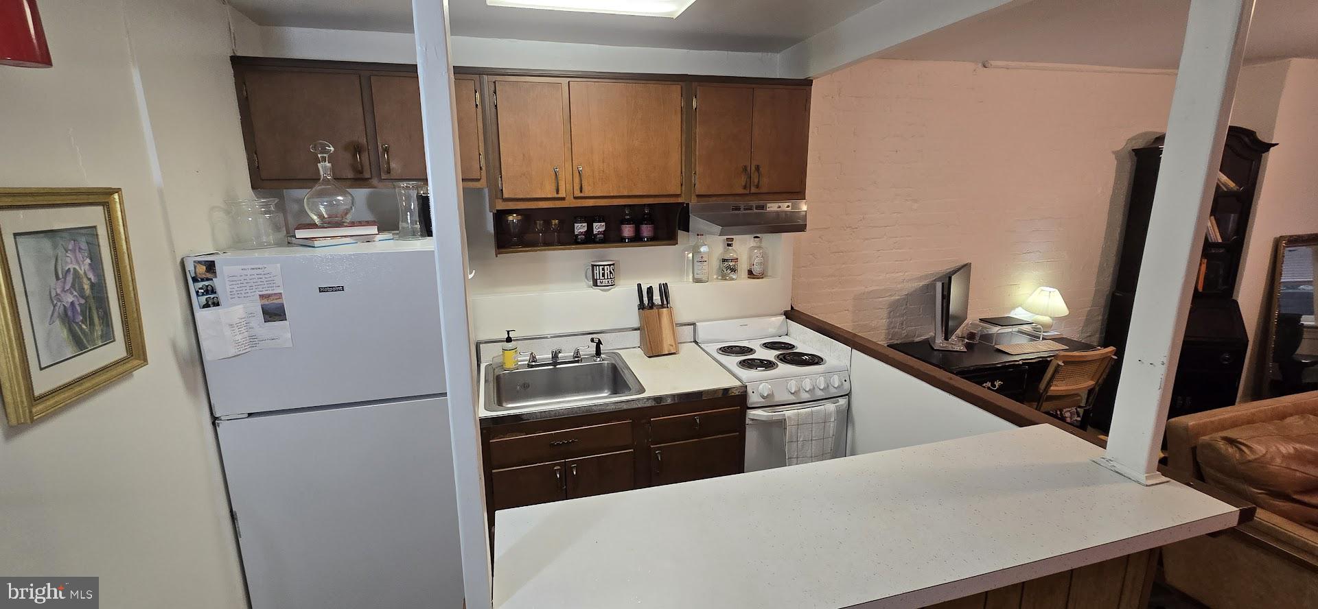 113 5th Street Northeast Washington, DC 20002 - Photo 8 of 17